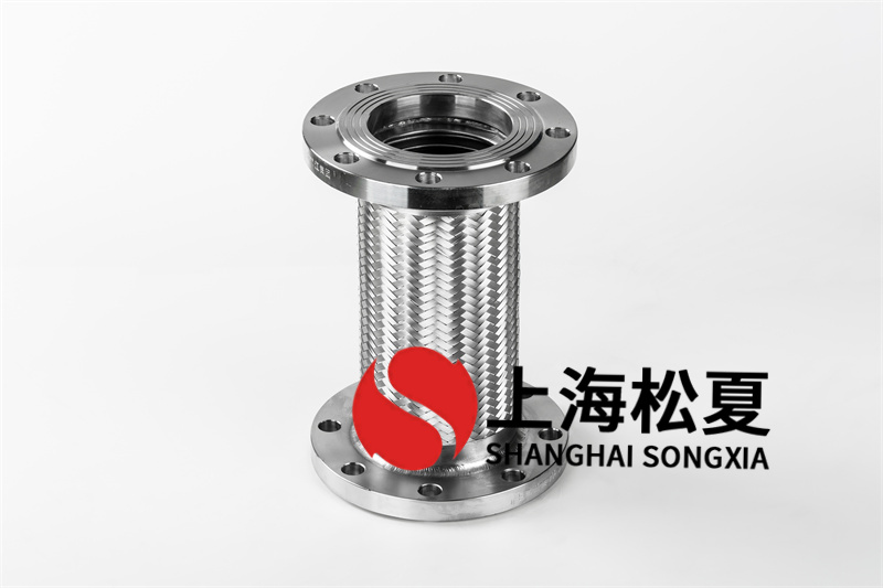有關金屬軟管的多個詳細介紹